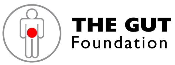The Healthy Grain becomes Proud Affiliate of The Gut Foundation