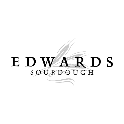Edward's Sourdough