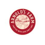 Arnold Farm