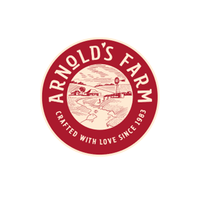 Arnold's Farm