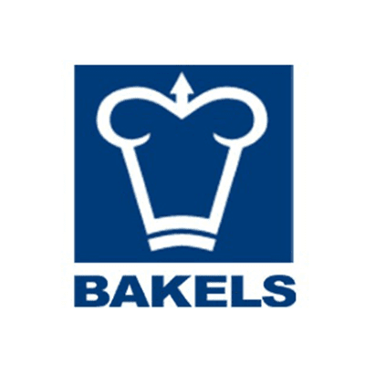 Bakels