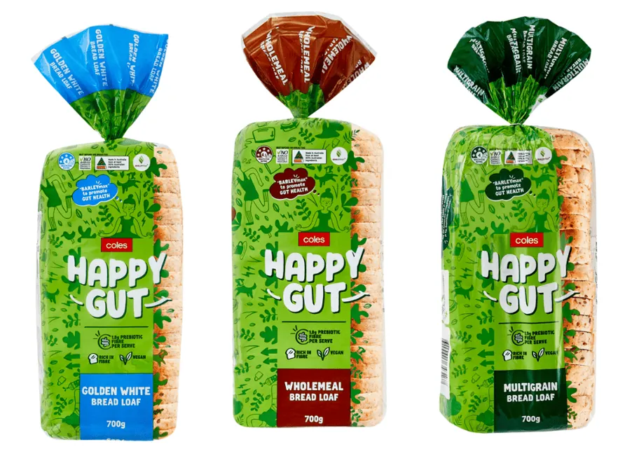 https://thehealthygrain.com/wp-content/uploads/2022/07/Coles-products-tight-crop.webp