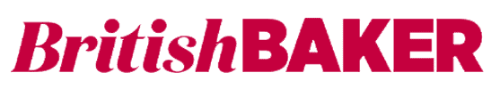 British Baker logo